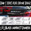 Thumbnail: BMW 5 Series Rear Model Label Decal Chrome Badge 520Li 525Li 528Li 530Li 540Li