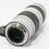 Thumbnail: Canon EF 70-200mm F4L IS USM (used)