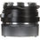 Thumbnail: Voigtlander Nokton Classic 40mm F1.4 MC Lens for Leica M