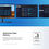 Thumbnail: Samsung 2TB 870 EVO 2.5" SATA III Internal SSD