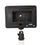 Thumbnail: Wansen W160 LED Video Light