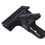 Thumbnail: M11-066 Flat Clip Heavy Duty Clamp - Small