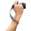 Thumbnail: Peak Design Cuff Camera Wrist Strap (Ash Grey)