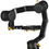 Thumbnail: EC1 Beholder 3-Axis Handheld Gimbal Stabilizer