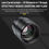 Thumbnail: Viltrox 85mm F1.8 FullFrame AF Lens for Nikon Z Mirrorless