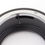 Thumbnail: Canon FD Lens to L Mount Leica/Sigma/Panasonic Body