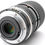 Thumbnail: Nikon 35-70mm F3.5 Ais (used)