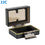 Thumbnail: JJC BC-NPFW50 Multi-Function Battery Case (2x SD)
