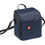 Thumbnail: Manfrotto NX Camera Pouch V2 MB NX-P-IBU-2 Blue