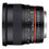 Thumbnail: Samyang 50mm f/1.4 AS UMC
