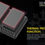 Thumbnail: Nitecore FX2 Pro for Fujifilm NP-T125