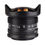 Thumbnail: 7Artisans 7.5mm F2.8 APSC Fisheye Canon EOS M Mount