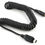 Thumbnail: Pixel Camera Connecting Cable
