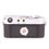 Thumbnail: *SOLD* Leica M3 Double Stroke (Chrome) Film Rangefinder (used)