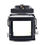 Thumbnail: *SOLD* Minolta Autocord RG I 120 Twin Lens Reflex Camera (used)