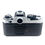 Thumbnail: Nikon FE Film SLR (Silver) (used)