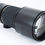 Thumbnail: Contax Carl Zeiss Tele-Tessar 300mm F4 T* MMJ CY (used)