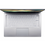 Thumbnail: Acer Swift 3 SF314-512-71N8 Silver (i7-1260P/16GB/1TB SSD/Wifi6E/1.25kg/15.9mm)