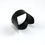 Thumbnail: DJI Phantom 3 / 4 Lens Hood