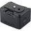 Thumbnail: Zoom BCQ-2N Battery Case for Q2n / Q2n-4K