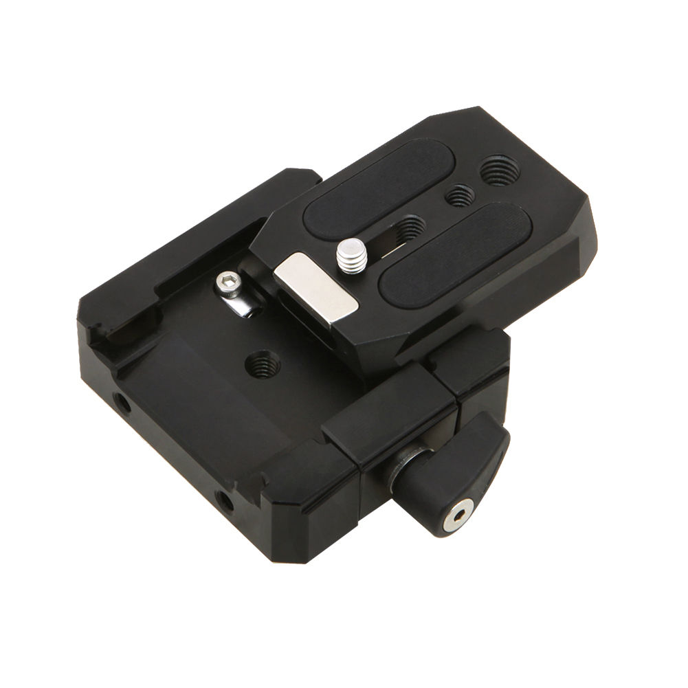 Kamerar Uni Base Plate BP-1