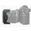 Thumbnail: JJC LH-J66 Lens Hood for Olympus M.Zuiko 12-40mm F2.8 Pro