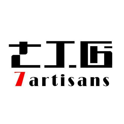 7 Artisans/ TT Artisans