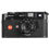 Thumbnail: TTArtisan 28mm F5.6 Black Pancake Lens for Leica M Mount Camera