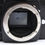 Thumbnail: Nikon F3 Classic Film SLR (Black) + MD-4 Motor Drive (used)