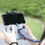 Thumbnail: Ulanzi DR-07 Lanyard for DJI Mavic Air2/Mini2 Controller