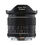 Thumbnail: 7Artisans 12mm F2.8 APSC Ultrawide Angle Canon EOS M Mount