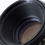 Thumbnail: Canon EF 90mm F2.8 TS-E Tilt Shift (used)