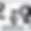 Thumbnail: Commlite CM-EF-FX AF Adapter (Canon EF Lens to Fujifilm FX Camera)