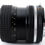 Thumbnail: Nikon 35-70mm F3.3-4.5 Ais (used)