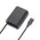 Thumbnail: Kingma TC-NPFZ100 USB-C To Dummy Battery Power Supply Adapter