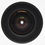Thumbnail: Nikon 18mm F3.5 Ais (used)