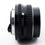 Thumbnail: Pentax SMC-M 50mm F1.7 PK Mount (Used)