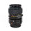 Thumbnail: Minolta MD 50mm F3.5 Macro (used)