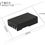 Thumbnail: For Nikon EN-EL9A 3rd Party Replacement Battery