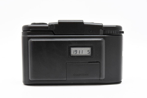 Rangefinder Olympus Xa Flickr Flash Adapter Olympus Xa4 Flickr