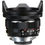 Thumbnail: Voigtlander Super Wide-Heliar 15mm F4.5 Aspherical III Lens for Leica M