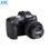 Thumbnail: JJC LH-EW52 Hood for Canon RF 35mm F1.8 Macro IS STM (EW-52)