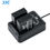 Thumbnail: JJC DCH-NPW126 USB Charger for Fujifilm NP-W126/NP-W126S