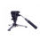 Thumbnail: Yunteng VCT 288 Video Monopod