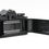 Thumbnail: Nikon EM Film SLR (Black) (used)