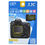 Thumbnail: JJC LCP-D4 Film Protector for Nikon D4