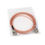 Thumbnail: LanParte SDI-200 HD-SDI BNC to BNC Coaxial Cable 200cm