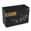 Thumbnail: FBTech FB-BP-130W (130Wh) V Mount Battery Charger Bundle