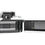 Thumbnail: Nikon F Photomic FTn SLR Silver (used)