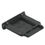 Thumbnail: JJC HC-S For Sony Multi Interface Hotshoe Cap